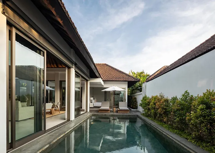 Ria Bali
